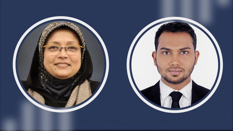 ছাব্বিশের জাতীয় নির্বাচন আশঙ্কা ও বাস্তবতা