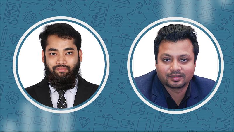 ডিজিটাল বাণিজ্যে বাংলাদেশ সেতু আছে, ফিরতি লেন নেই