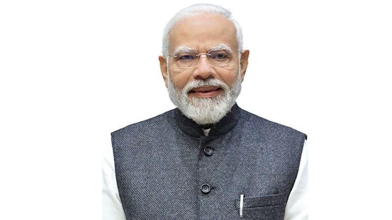 একটি মানবকেন্দ্রিক ভবিষ্যৎ গঠনে কৃত্রিম বুদ্ধিমত্তা