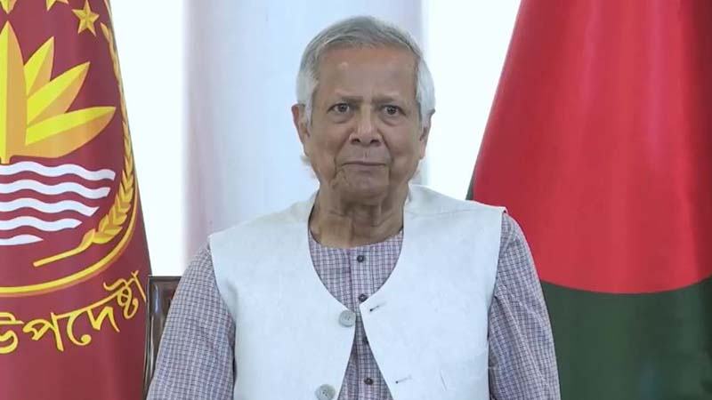 ডিসেম্বর থেকে আগামী বছরের জুনের মধ্যে নির্বাচন হবে