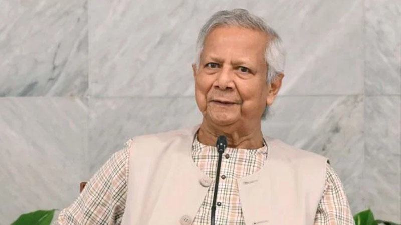 যুক্তরাষ্ট্রের সঙ্গে আলোচনার মাধ্যমে শুল্ক ইস্যুর ইতিবাচক সমাধান হবে