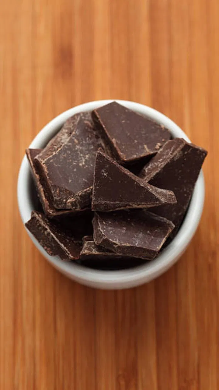dark-chocolate-1