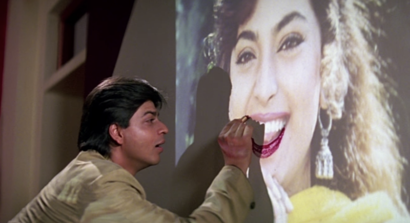 darr-1-8.39.00-pm_result-edited