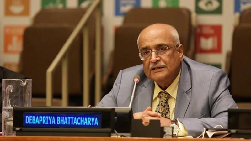 স্বল্পোন্নত দেশে থেকে উত্তরণের পর কারিগরি শিক্ষা হবে মূল বিষয়