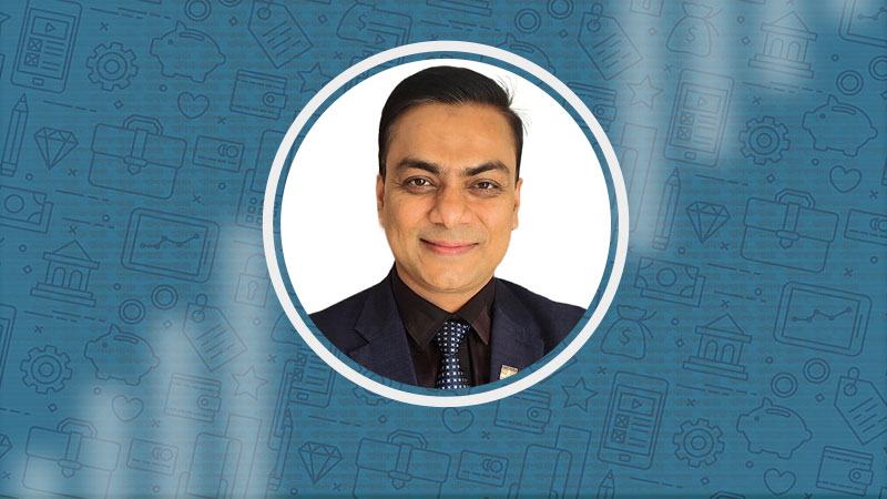 ইউনিয়ন পরিষদের উন্নয়ন পরিকল্পনার ক্ষেত্র ও কর্ম সুনির্দিষ্টকরণ কেন জরুরি?
