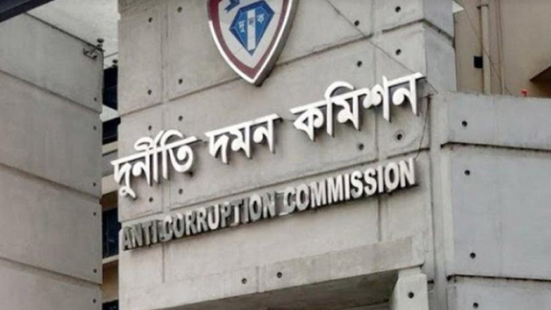 সাবেক অতিরিক্ত পুলিশ সুপার মনিরুল ও তার স্ত্রীর সম্পদ বিবরণী দাখিলের আদেশ
