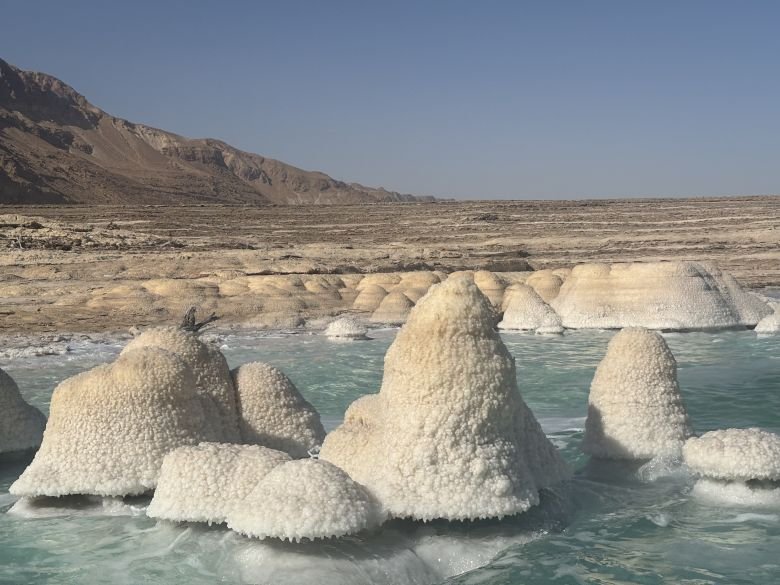 dead_sea1