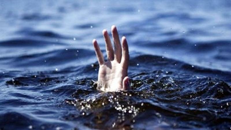 সিরাজগঞ্জে ডোবায় পড়ে দুই শিশুর মৃত্যু