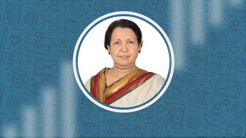 বিক্রয় করের বর্তমান নীতি বৃহৎ উদ্যোগের তুলনায় ক্ষুদ্র উদ্যোগের ওপর বেশি প্রভাব ফেলবে