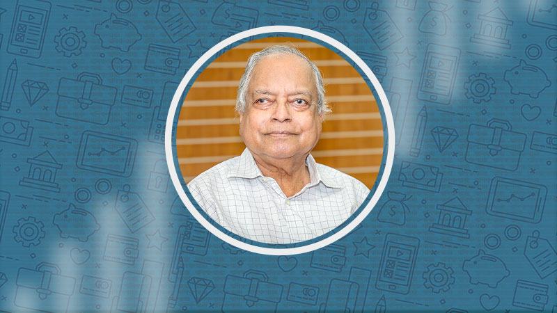 বাংলাদেশের ব্যাংক ব্যবস্থায় নৈতিকতা ফিরিয়ে আনতে করণীয়