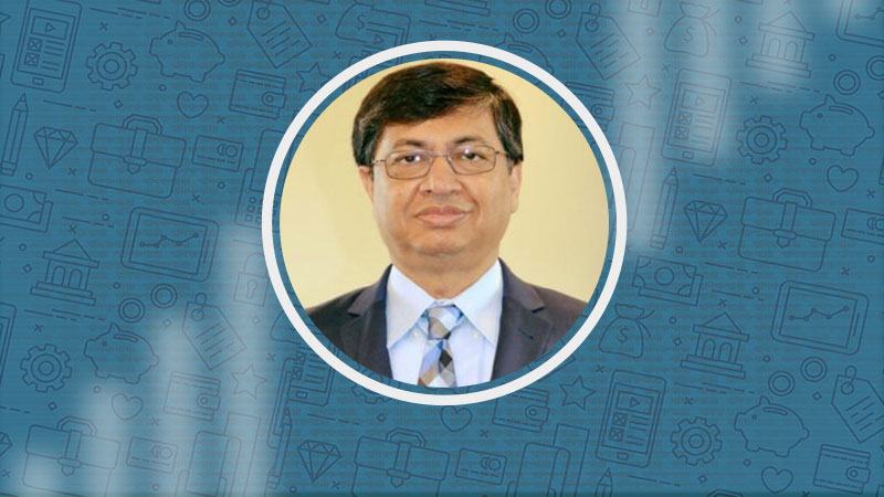 মধ্যপ্রাচ্যে দীর্ঘস্থায়ী সংঘাতের চাপ সামলাতে জরুরি কূটনৈতিক নিরপেক্ষতা