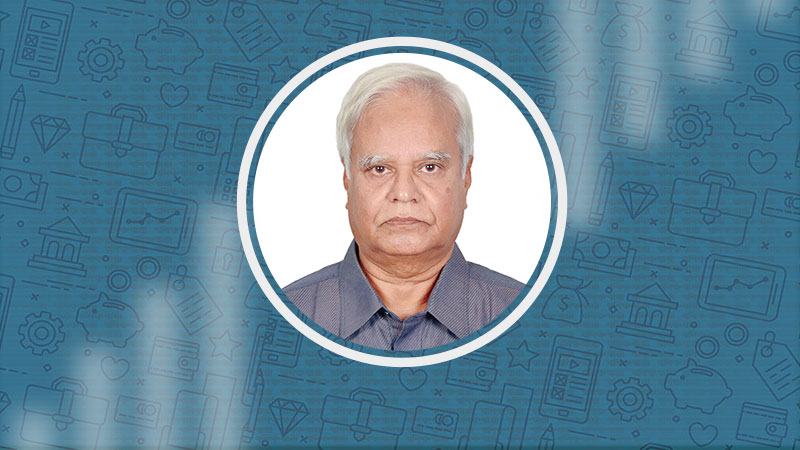 সৌরবিদ্যুতের প্রসারে জমির অভাবের যুক্তি যে কারণে খাটে না