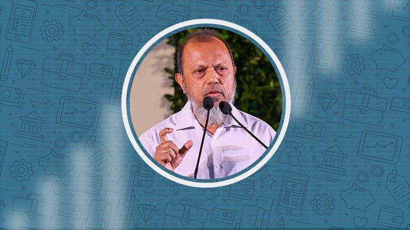 ভবনের নিরাপত্তা নিশ্চিতে নির্মাণকালীন তদারকি ব্যবস্থা কার্যকর করতে হবে