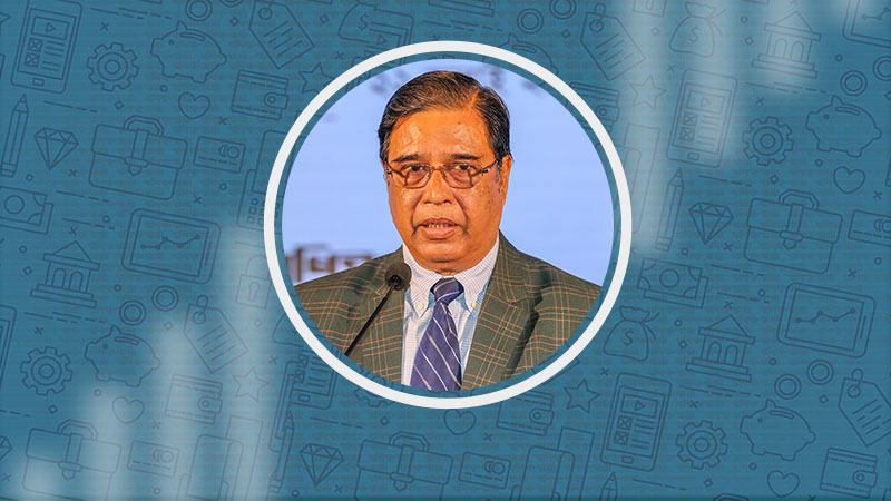 নবায়নযোগ্য জ্বালানি যুক্ত হলে শুধু গ্যাস ও কয়লাচালিত বিদ্যুৎ কেন্দ্র দিয়েই বেজ লোড সামলানো যাবে