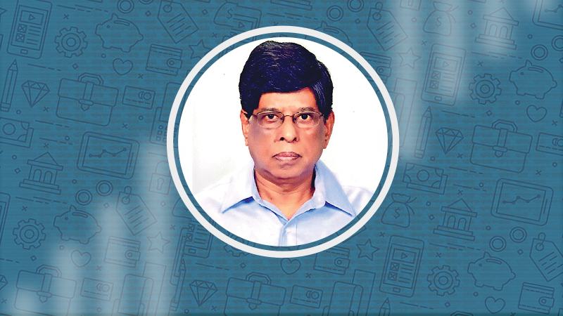 চতুর্থ শিল্প বিপ্লব ও প্রকৌশল শিক্ষা: রূপান্তরের পথে বাংলাদেশ
