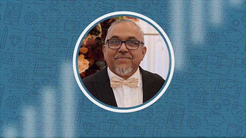 ভূরাজনীতিতে ‘রেড লাইন’ এবং বাংলাদেশের প্রেক্ষাপট