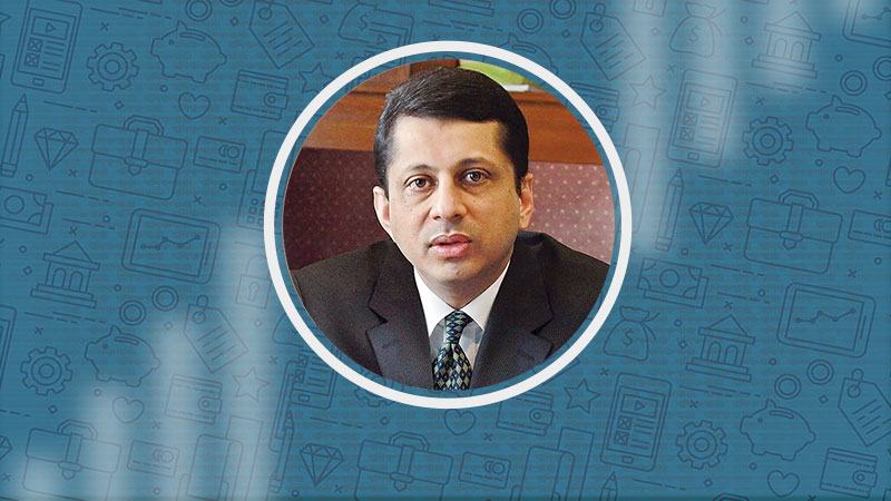 জ্বালানির উচ্চ মূল্যের অভিঘাতে এশিয়ার বহু দেশ ঋণ সংকটে পড়তে পারে