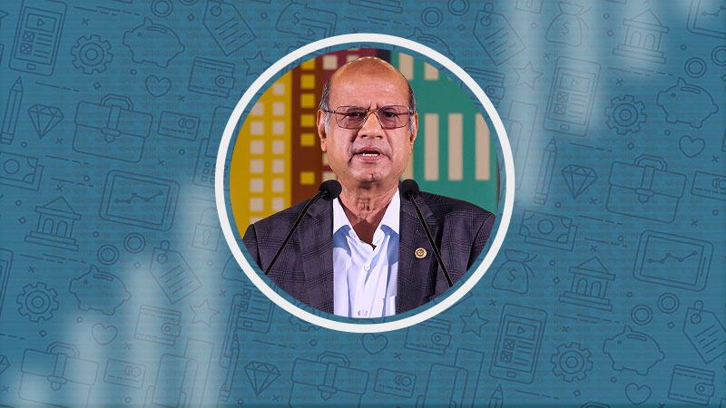 ঢাকা শহরে মানুষের স্রোত না ঠেকাতে পারলে অপরিকল্পিত নগরায়ণ ঠেকানো সম্ভব নয়