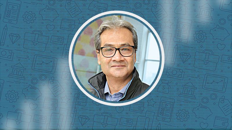 প্রতিষ্ঠানের সুনাম ব্যবস্থাপনার কাজ করতে হয় কমিউনিকেশন পেশাজীবীদের