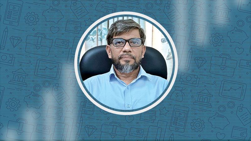 এলডিসি-পরবর্তী বাংলাদেশ ফার্মাসিউটিক্যাল খাতে শিল্প-একাডেমিয়া সহযোগিতার অনিবার্যতা
