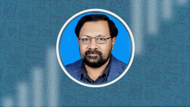 কোন পথে হাঁটবে গ্লোবাল সাউথ, গন্তব্য কোথায়?