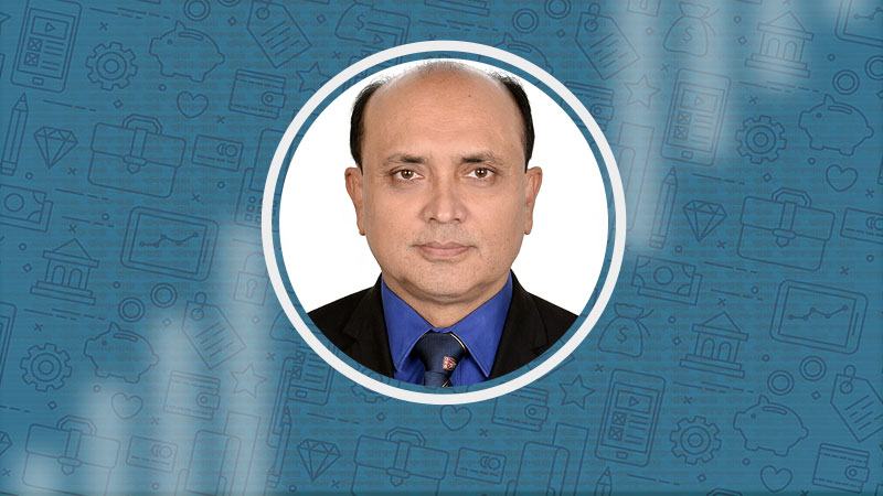 নিরাপদ খাদ্য নিশ্চিতে বালাইনাশক ব্যবস্থাপনাকে জাতীয় নিরাপত্তার অংশ গণ্য করতে হবে
