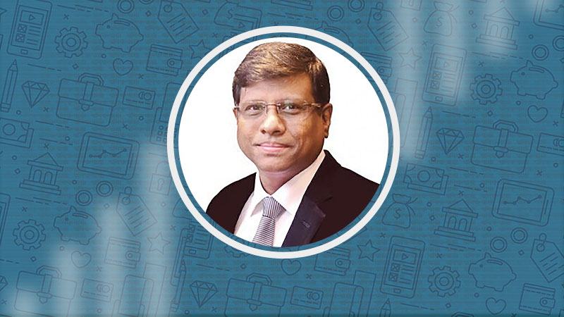বাংলাদেশের তরুণদের ভবিষ্যৎ কোথায়?