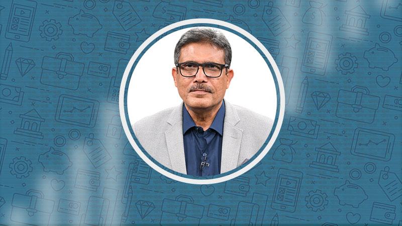প্রবীণ মানুষের দেশ হয়ে উঠছে বাংলাদেশ, আমাদের প্রস্তুতি কেমন