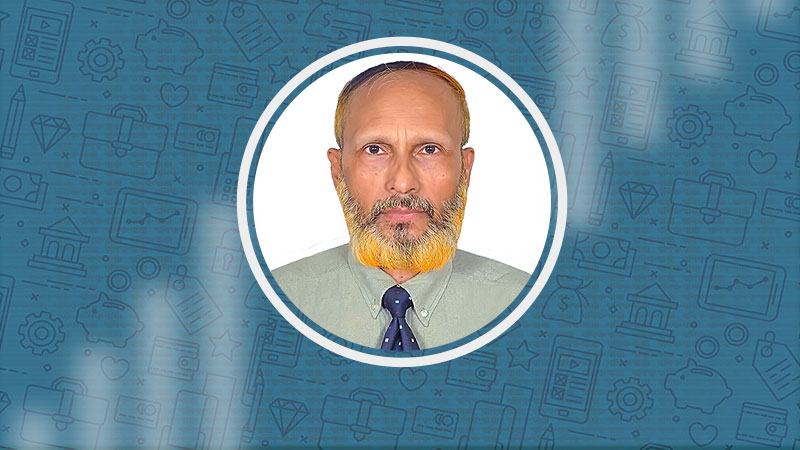 এসএসসির পুনর্নিরীক্ষণের ফল মূল্যায়ন ব্যবস্থার চরম ক্ষতের বহিঃপ্রকাশ