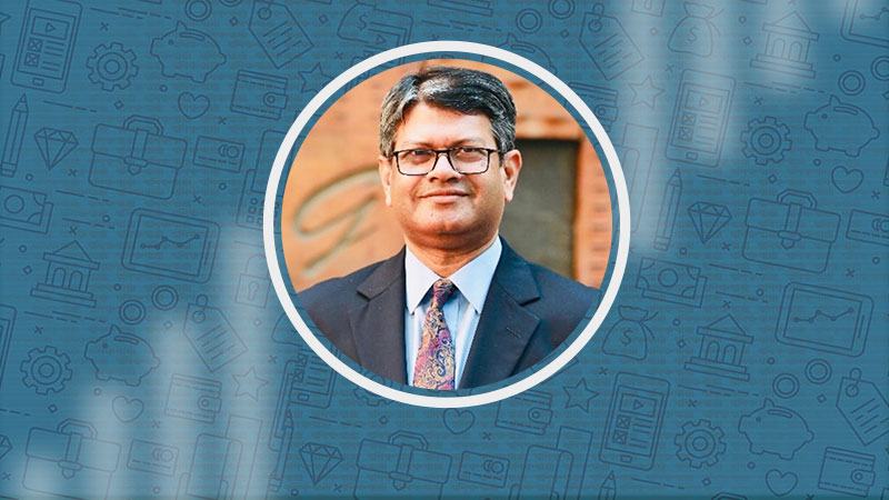 উন্নয়ন-রাজনীতি ও স্বৈরাচারের পতন একটি ঐতিহাসিক পর্যালোচনা