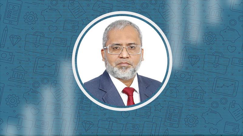 এক কিউআর, এক বাংলাদেশ আন্তঃসংযুক্ত ডিজিটাল অর্থনীতির স্বপ্ন