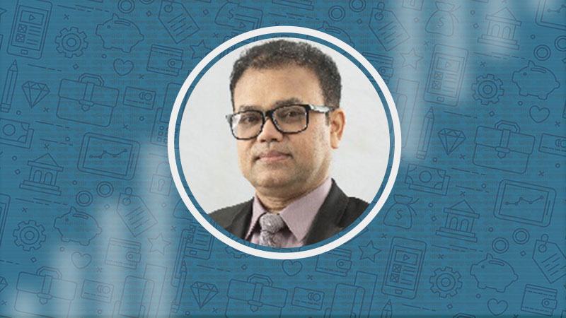 ঝুঁকিভিত্তিক ব্যাংক তদারকি নতুন দৃষ্টিভঙ্গি, বাস্তব সমস্যা ও প্রস্তুতি