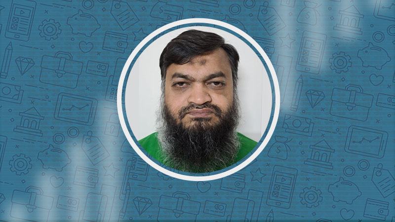 জাতীয় পরিকল্পনায় সেভাবে গুরুত্ব পাচ্ছে না জনসংখ্যা সমস্যা