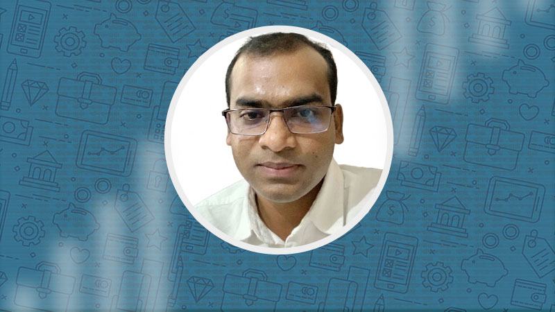 দুর্ঘটনা, জীবনের অধিকার ও রাষ্ট্রের দায়
