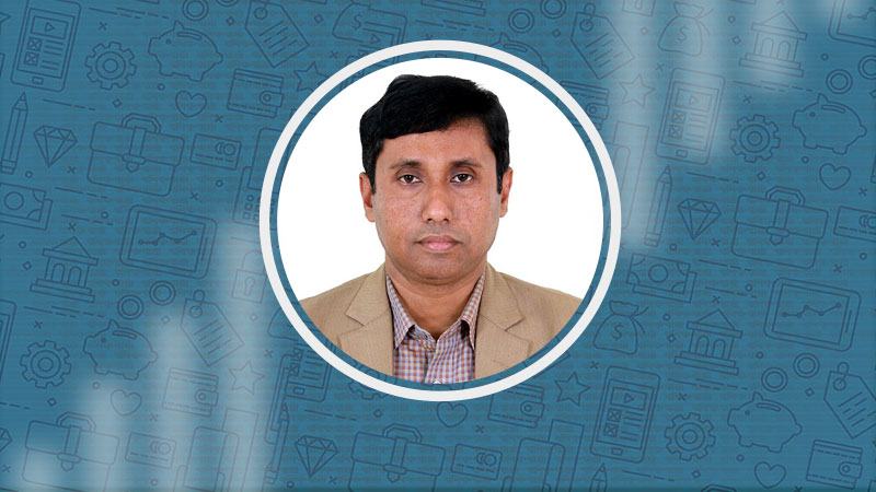 সাংবাদিকতায় বস্তুনিষ্ঠ তথ্য ও দর্শনের মৌলিক সত্যের সন্ধান কখনই মূল্যহীন হবে না "