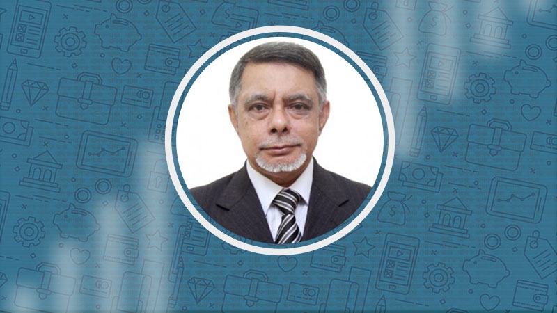 বহুদলীয় গণতন্ত্রের ধারাবাহিকতা বজায় রাখতে হবে নতুন সরকারকে