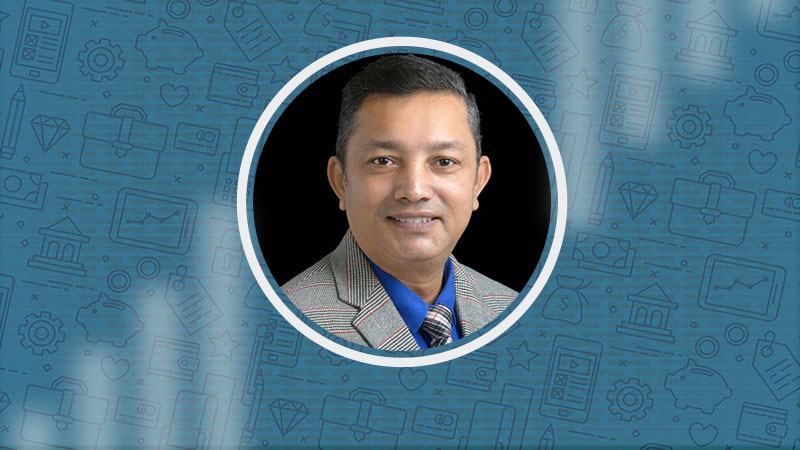 ইউরোপে রফতানি বৃদ্ধিতে প্রতিবন্ধকতা উতরাতে করণীয়