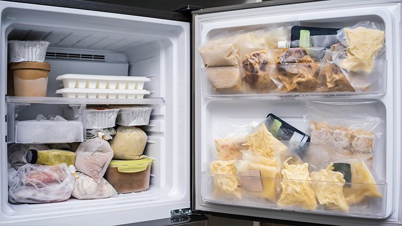 deep_fridge