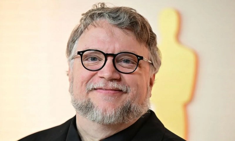 del toro