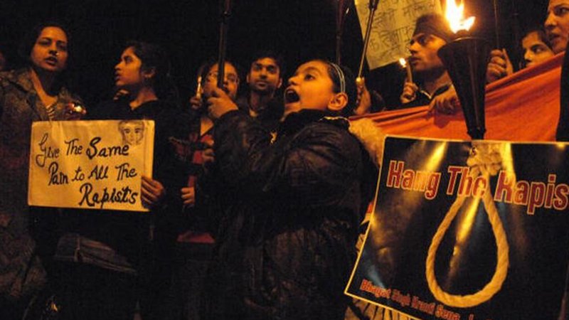 delhi_protest_jontor_montor1_the_hindu