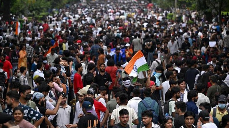 delhi_protest_jontor_montor_the_hindu