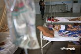 dengue_child_patient_KSR_15062025_02