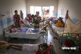 dengue_child_patient_KSR_15062025_04