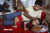 dengue_child_patient_KSR_15062025_05