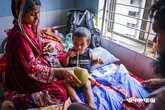 dengue_child_patient_KSR_15062025_06