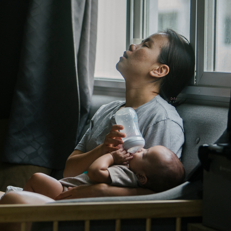 depleted+mother+syndrome-1x1