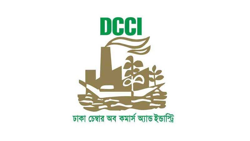 উৎসে কর মনিটরিংয়ে হয়রানি নয়