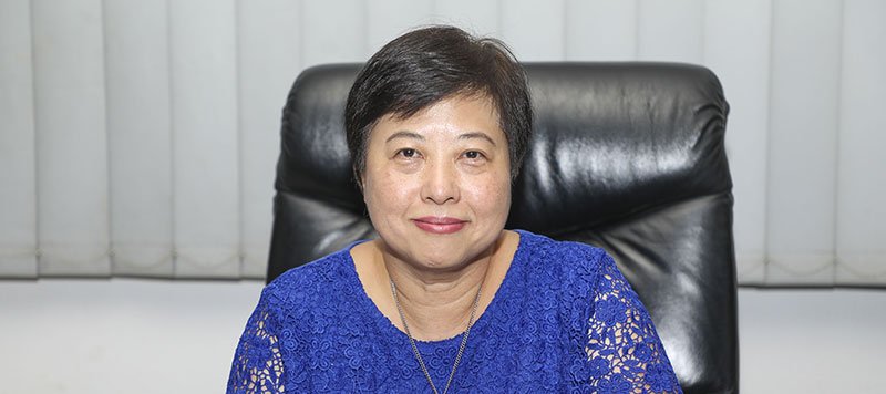 dhaka_epz_230725_2
