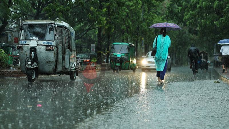 ঢাকার বাতাস আজ কানাডা-ফিনল্যান্ডের রাজধানীর চেয়েও স্বাস্থ্যকর