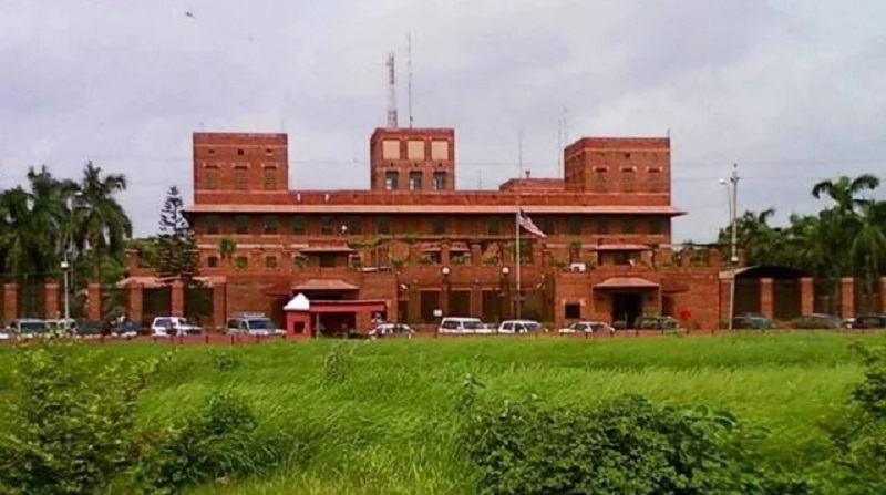 শর্ত না মানলে বাতিল হতে পারে বাংলাদেশী শিক্ষার্থীদের ভিসা